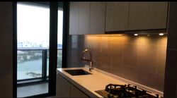 Duo Residences (D7), Apartment #566459301